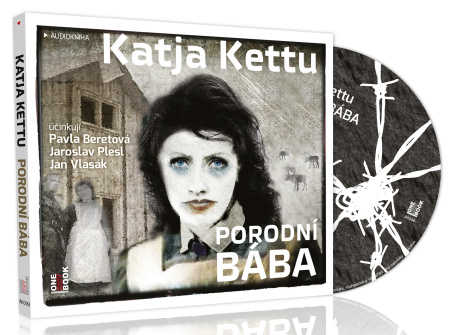 Katja_Kettu_Porodni_baba_audio_OneHotBook_3D